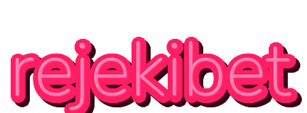 rejekibet — logo kanal