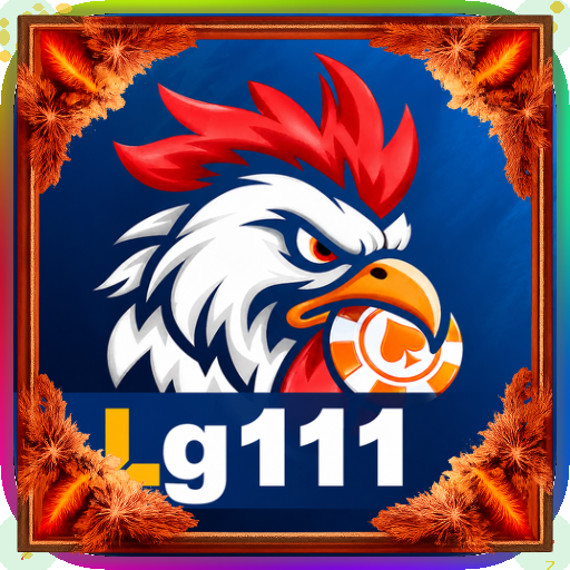 lg111 — galeri pratinjau Resmi APK